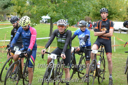 Poilly Cyclocross2021/CycloPoilly2021_1111.JPG